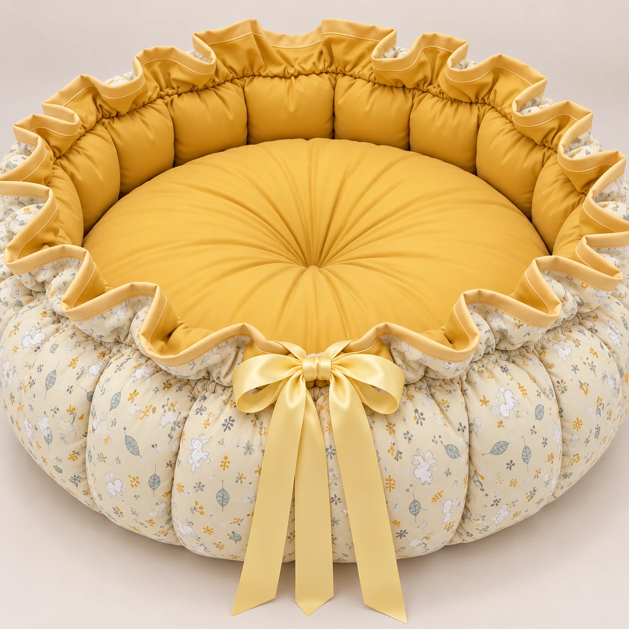 Bébé confort